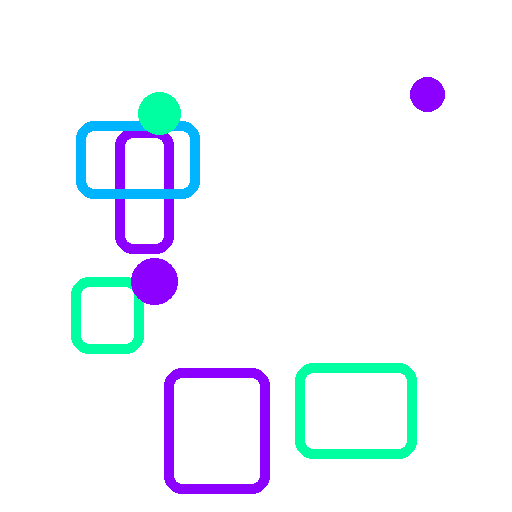 开云体育 Logo
